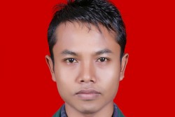 OPINI: Pendidikan Antikorupsi bagi PNS