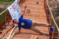 Perlukah Capres dan Cawapres Ditelisik Kehidupan Pribadinya? Begini Jawaban Bawaslu