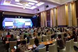 MAPPI Sambut Baik RUU Jasa Penilai akan Masuk Prolegnas