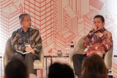 Setelah Penandatanganan Jual Beli Saham, Nasib Freeport Akan Seperti Ini 