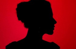 Hasil Riset, 83% Perempuan Indonesia Susah Merasa Cantik