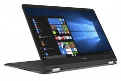 Tiga Hal Penting Dalam Memilih Laptop Premium