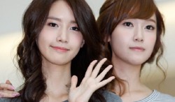 Ingin Make Up Natural ala Korea Selatan, Begini Langkahnya