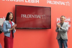 Soal Perlindungan, Generasi Milenial Tak Perlu Ragu