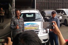 April-Agustus, Penjualan Ritel Tata Motors Indonesia Melonjak 51%