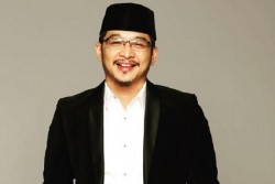 Palu Dilanda Tsunami, Bagaimana Kabar Pasha Ungu?