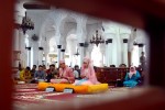 Konseling Sebelum Menikah, Perlu atau Tidak?