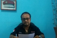 Jasa Bodyguard Laris di Jogja