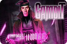 Gambit, Film Komedi Romantis yang Bisa Jadi Alternatif