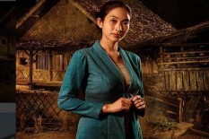 Film Pendek Sekar, Membangkitkan Kecintaan di Hari Batik