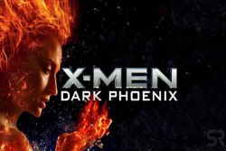 Penasaran dengan X-Men: Dark Phoenix? Trailernya Sudah Dirilis