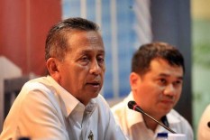 Bermasalah, Rp11,55 Triliun Uang Negara Jadi Temuan BPK