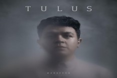 Galang Dana untuk Palu, 100 Musikus Bakal Konser 10 Jam