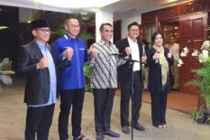 Begini Kekesalan Kubu Prabowo soal Kebohongan Ratna Sarumpaet
