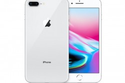 Iphone 8 dan 8 Plus Tetap Terbaik