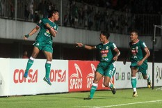 BLITAR UNITED VS PSS SLEMAN : Preview dan Prediksi 