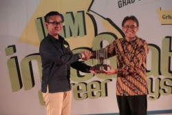 Buruan Daftar, PLN dan 11 Anak Perusahaan Buka Lowongan Kerja
