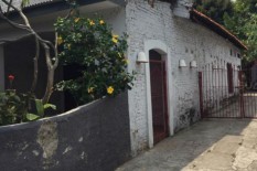 Cerita Tetangga saat Puluhan Polisi Marengsek ke Rumah Ratna Sarumpaet untuk Geledah