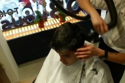 Ternyata Pria Kerap Salah Pilih Produk Perawatan Rambut