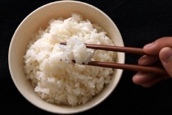 Makanan Sehat Ini Rendah Lemak dan Direkomendasikan untuk Diet Anda