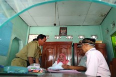 Pemkab Bantul Klaim Sudah Bentuk Tim Monitoring Pilurdes