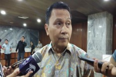 Trik Sukses Bikin Ahok Keok di Pilgub DKI, Akan Dipakai untuk Menangkan Prabowo Jadi Presiden