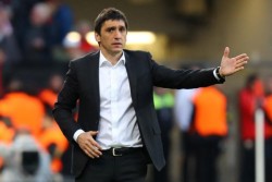 Tayfun Korkut Jadi Korban Pemecatan Ketiga di Lima Liga Top Eropa