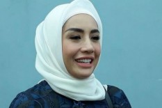 Aduh, Nikita Mirzani Dilaporkan ke KPI  oleh Shinta Bachir