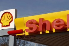 Pelumas Shell Cocok Mesin Berbahan Bakar Biodisel, Ini Dasarnya
