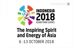 Menolak Lepas Jilbab, Atlet Judo Indonesia Didiskualifikasi 