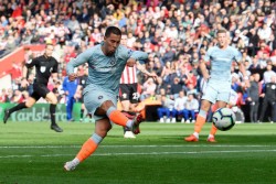 Jadi Top Scorer Liga Inggris, Hazard Puji Skema Sarri