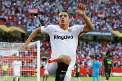 Klasemen La Liga Spanyol Pekan VIII