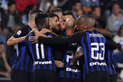 Musuh Utama setelah Menang di Liga Champions adalah Berpuas Diri