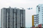 Tren Baru di Kota Besar, Mahasiswa Lebih Memilih Sewa Apartemen daripada Indekos