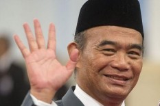 Ya Ampun...Komputer Sekolah di Lokasi Bencana Palu Juga Dijarah