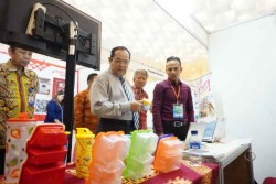 Dunia Kerja Mesti Ikuti Era Digital