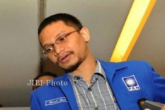 Anak Amien Rais Ini Yakin, Proses Hukum Kasus Ratna Sarumpaet Ujung-ujungnya untuk Jegal Prabowo-Sandiaga