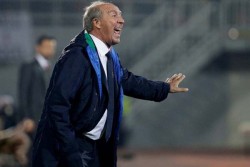 Chievo Pecat Pelatih, Nama Eks Pelatih Italia Mengemuka