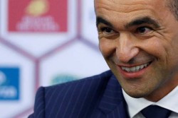 Hadapi Swiss & Belanda, Belgia Bawa Pemain Minim Pengalaman