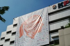 PP Pelaporan Korupsi oleh Masyarakat Menuai Kontroversi