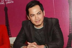Miftahul Jannah Bakal Dapat Hadiah Umrah dari Tommy Kurniawan