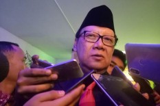 Dilarang Undang-Undang, Mendagri Malah Bolehkan Capres-Cawapres Kampanye di Sekolah