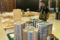 Mandiri Luncurkan KPR Khusus Milenial