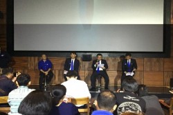 Panasonic Keluarkan Produk AC Terbaru
