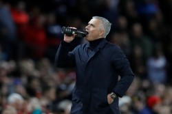 Daftar 11 Pemain MU yang Bisa Hengkang Musim Ini