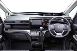 Airbag Bermasalah Lagi, Honda Jazz dan Freed Bakal Di-Recall