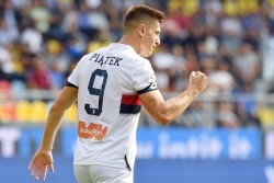 Krzysztof Piatek Jadi Rebutan 5 Klub Elite
