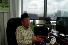 Pengakuan Kubu Jokowi : Kenaikan Harga Premium Ditunda Supaya Suara Jokowi Tak Merosot