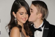 Gara-Gara Sel Darah Putih, Selena Gomez Alami Gangguan Emosional