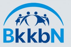 Ini yang BKKBN Lakukan untuk Mencegah Adanya Temuan BPK